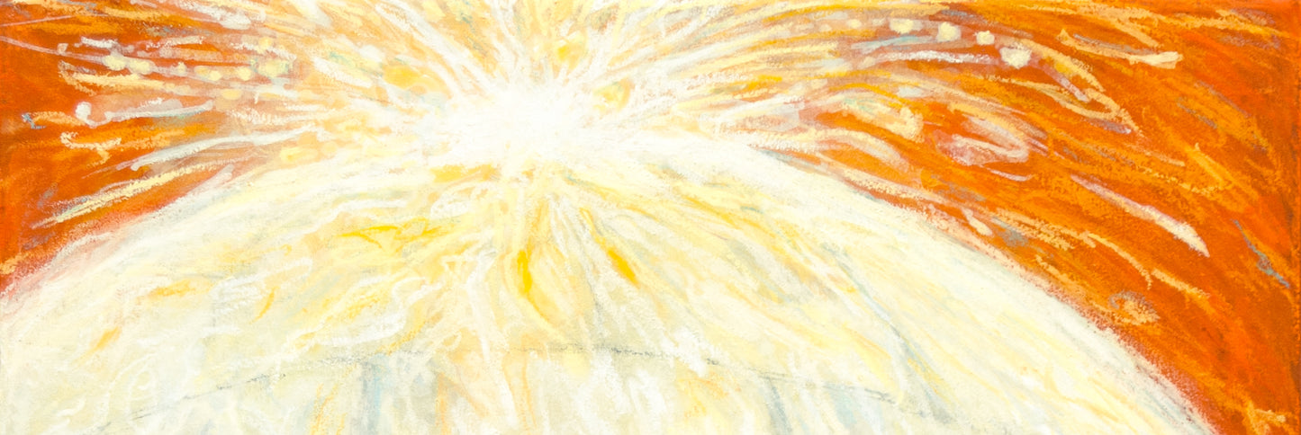 Kugellabore - The Evolution of Light, (Alle 4 Bilder als Set)