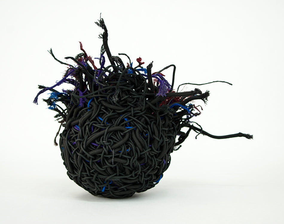 Dark Matter phase 7 (uncontainable)