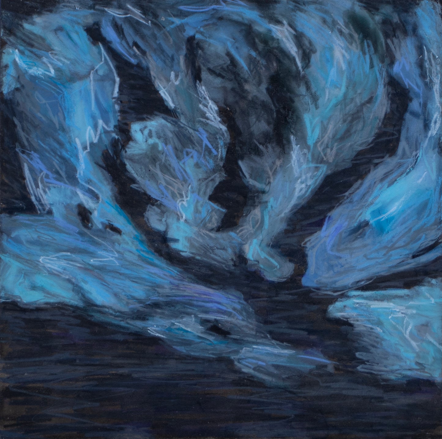 Electron Universes: Storm Rising
