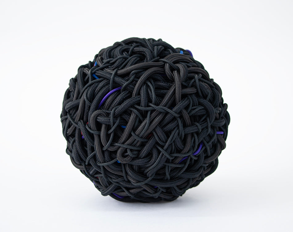 Dark Matter phase 6 (emerging)