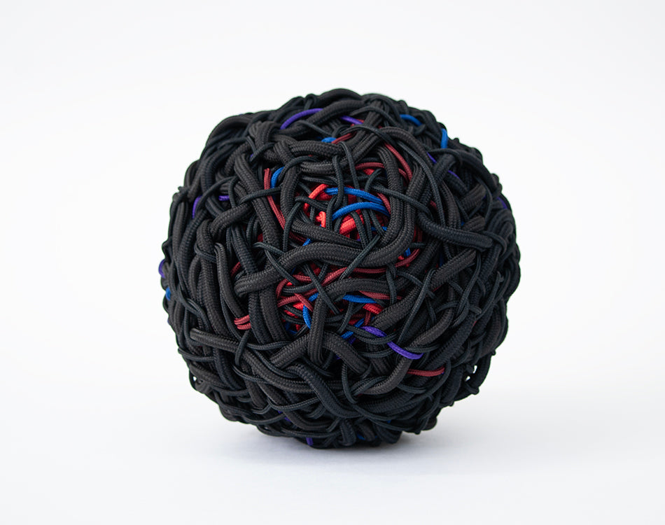 Dark Matter phase 6 (emerging)