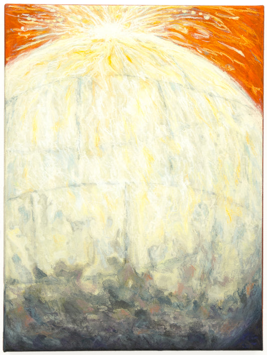 Kugellabore - The Evolution of Light, Phase 2