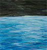 Sarah Dudley journal-entries-13-ocean thumb