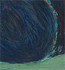 Sarah Dudley journal-entries-18-big-knauel thumb