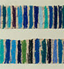 Sarah Dudley journal-entries-20-erased-histories-blue-blue thumb
