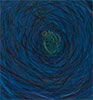 Sarah Dudley journal-entries-29-whirlpool thumb