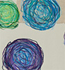 Sarah Dudley journal-entries-9-balloons thumb